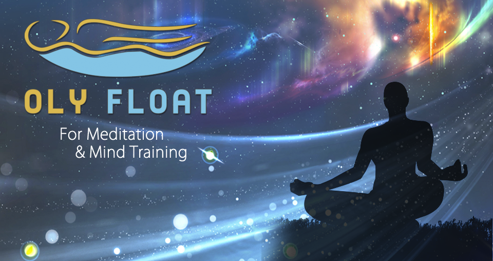 Oly Float Olympia Wa Floatation Therapy Sensory Deprivation Massage